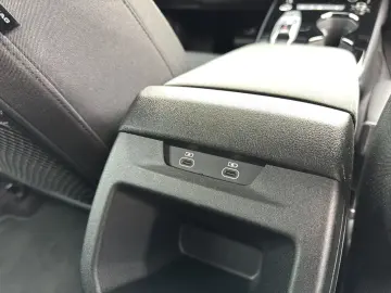 AUDI A5 Limousine TFSI qu Nav ACC 18  sound Kam Assis