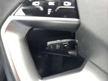 AUDI A5 Limousine TFSI qu Nav ACC 18  sound Kam Assis