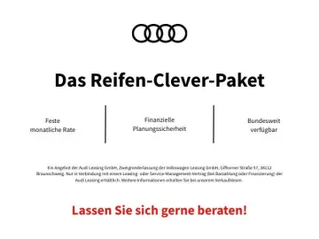 AUDI SQ5 Sportback 55 TDI q. S-Tronic. AHK  Luftfahrw