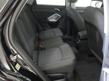 AUDI Q3 Sportback 45 TFSIe S tronic Kamera Navi GRA