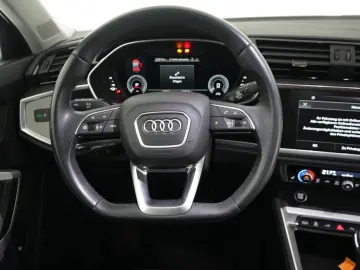 AUDI Q3 Sportback 45 TFSIe S tronic Kamera Navi GRA