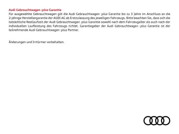 AUDI Q7 60 TFSI e Q S line UVP 130.665 LEDER 360  HUD