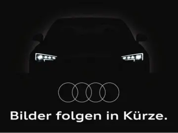 AUDI Q7 60 TFSI e Q S line UVP 130.665 LEDER 360  HUD