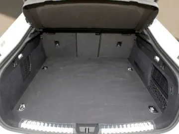 AUDI A5 Lim. e-hybrid Q S line 19  PANO MATRIX B&O