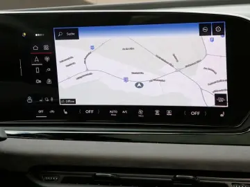AUDI A5 Lim. e-hybrid Q S line 19  PANO MATRIX B&O