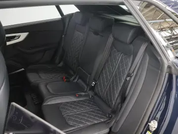 AUDI Q8 60 TFSI e quattro Pro Line S Competition   49