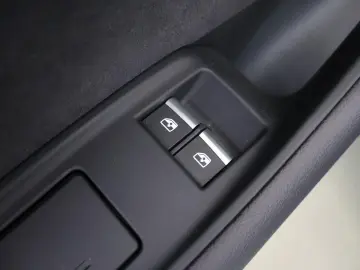 AUDI Q8 60 TFSI e quattro Pro Line S Competition   49