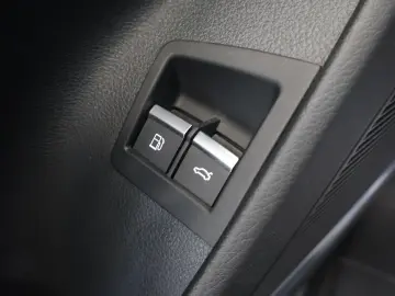 AUDI Q8 60 TFSI e quattro Pro Line S Competition   49