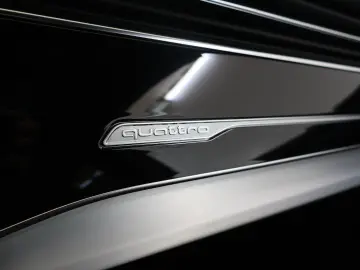 AUDI Q8 60 TFSI e quattro Pro Line S Competition   49