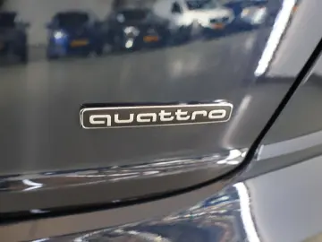 AUDI Q8 60 TFSI e quattro Pro Line S Competition   49