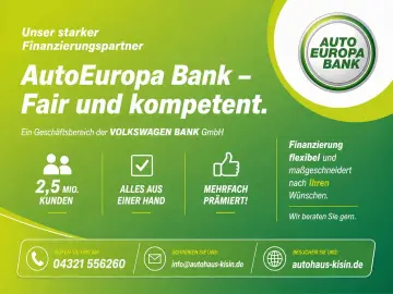 AUDI Q5 40 TFSI quattro S Tronic  AHK  NAVI  SHZ