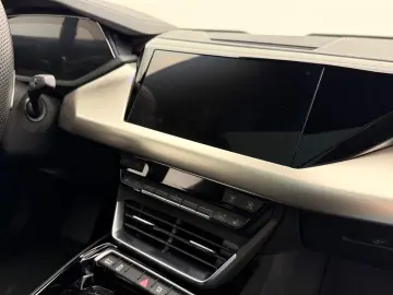AUDI RS e-tron GT Quattro SchwarzPano21Keramik EA8