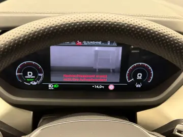 AUDI RS e-tron GT Quattro SchwarzPano21Keramik EA8