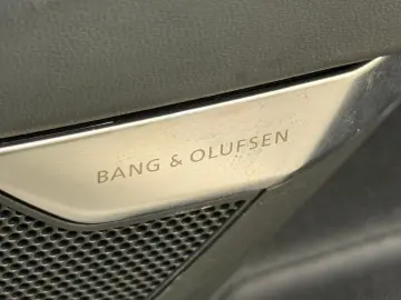 AUDI RS e-tron GT Quattro SchwarzPano21Keramik EA8