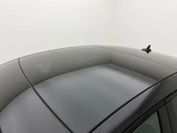 AUDI S3 Lim. TFSI Quattro STronic SchwarzPano19Matrix