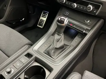 AUDI Q3 Sportback 40 TDI Quattro S Tronic S Line