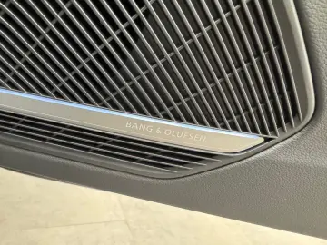 AUDI S4 Lim. TDI Quattro 341PS CompetitionPlus BLACK
