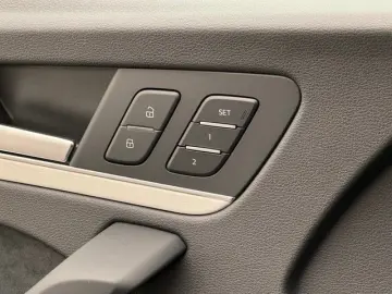 AUDI SQ5 Sportback TDI BlackBusinessLuftPano21OLED