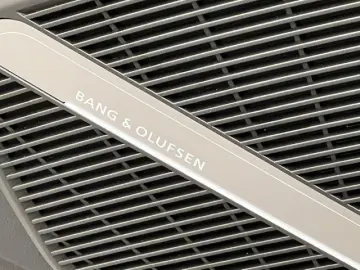AUDI SQ5 Sportback Quattro LuftPanoStadtTourMatrix