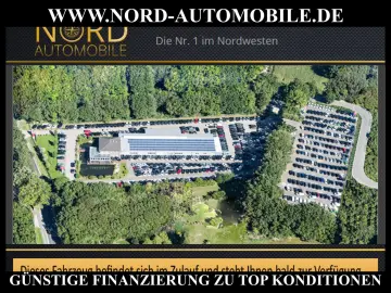 AUDI A3 Sportback 45 TFSI e S-Line Virt.Cockpit 18