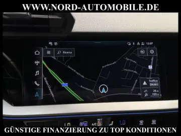 AUDI A3 Sportback 45 TFSI e S-Line Virt.Cockpit 18