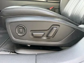 AUDI A6 40TDI Design MEMO LEDER SHZ NAVI KAMER ACC 18