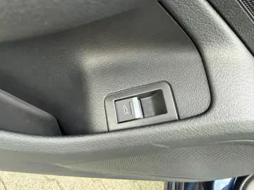 AUDI A6 40TDI Design MEMO LEDER SHZ NAVI KAMER ACC 18