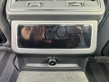 AUDI A6 40TDI Design MEMO LEDER SHZ NAVI KAMER ACC 18