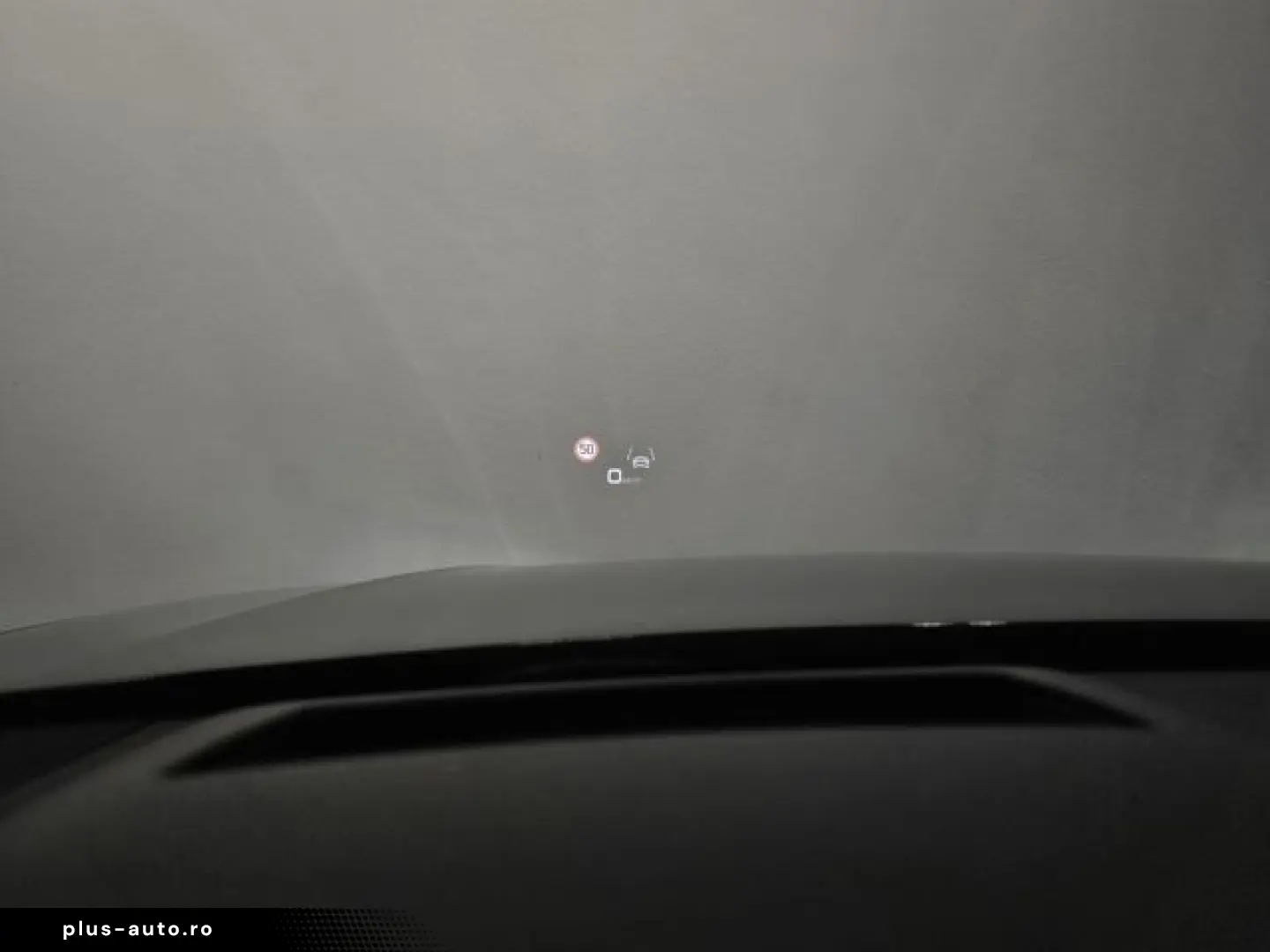 AUDI Q8 55 TFSI e Pano Softc B&O HuD Massage AHK  23'