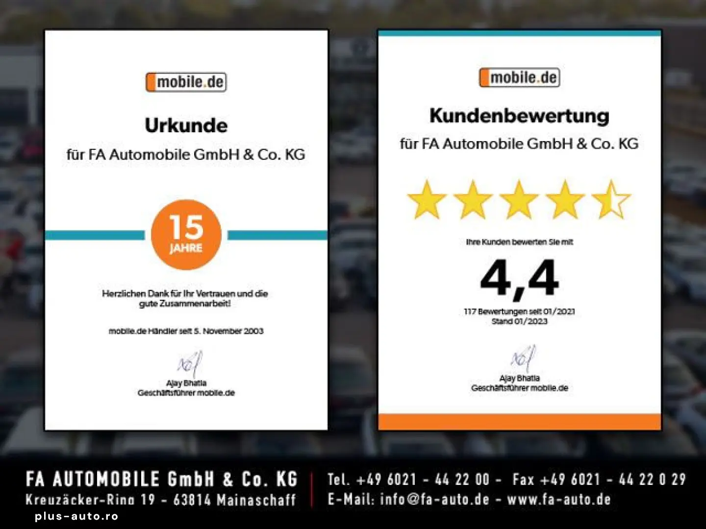 AUDI Q8 55 TFSI e Pano Softc B&O HuD Massage AHK  23'