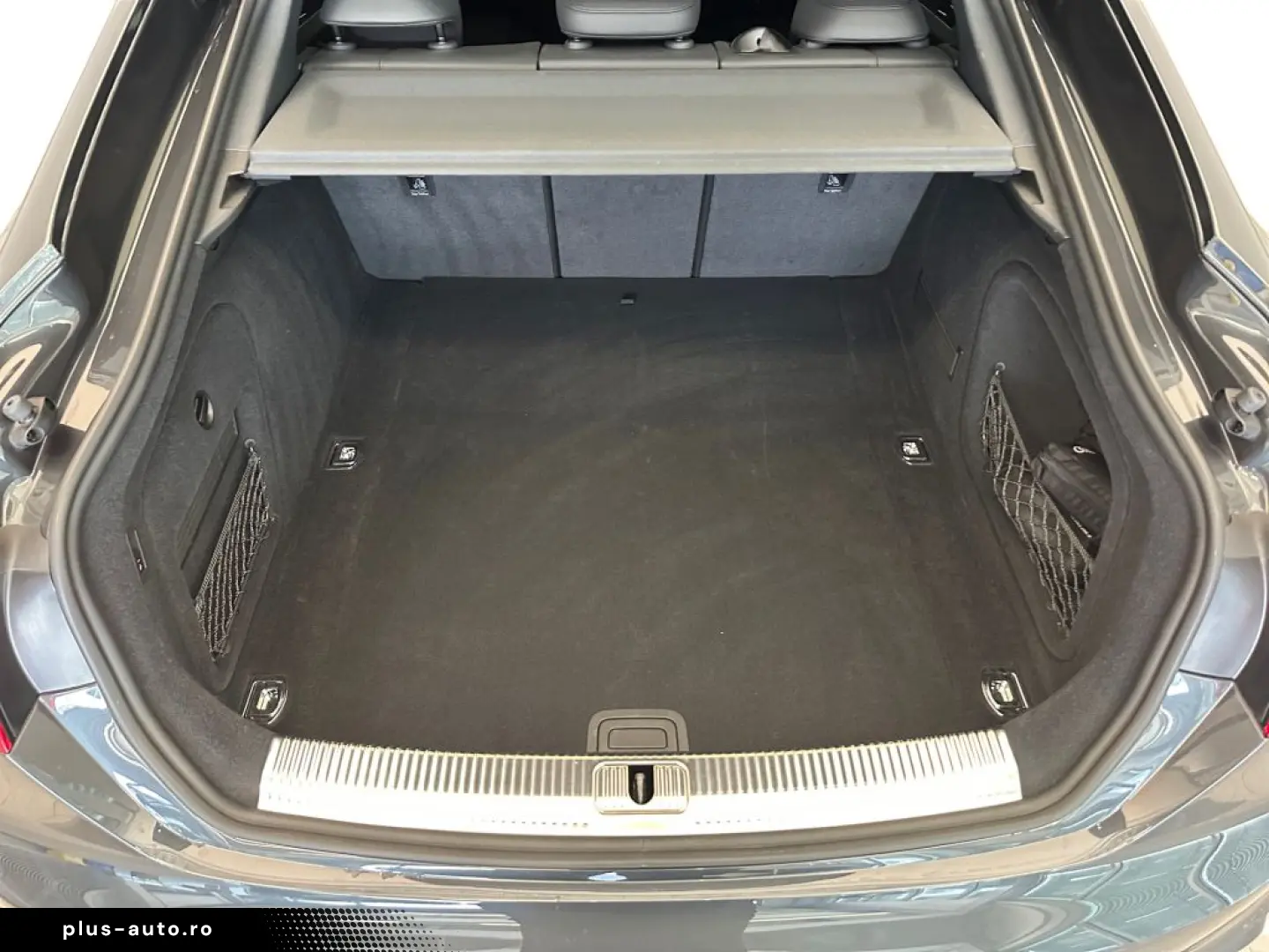 AUDI A5 Sportback advanced 40 TDI qua  LASER STDHZ