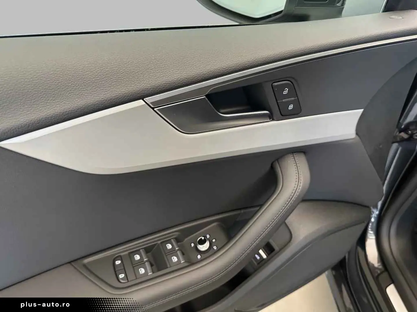 AUDI A5 Sportback advanced 40 TDI qua  LASER STDHZ