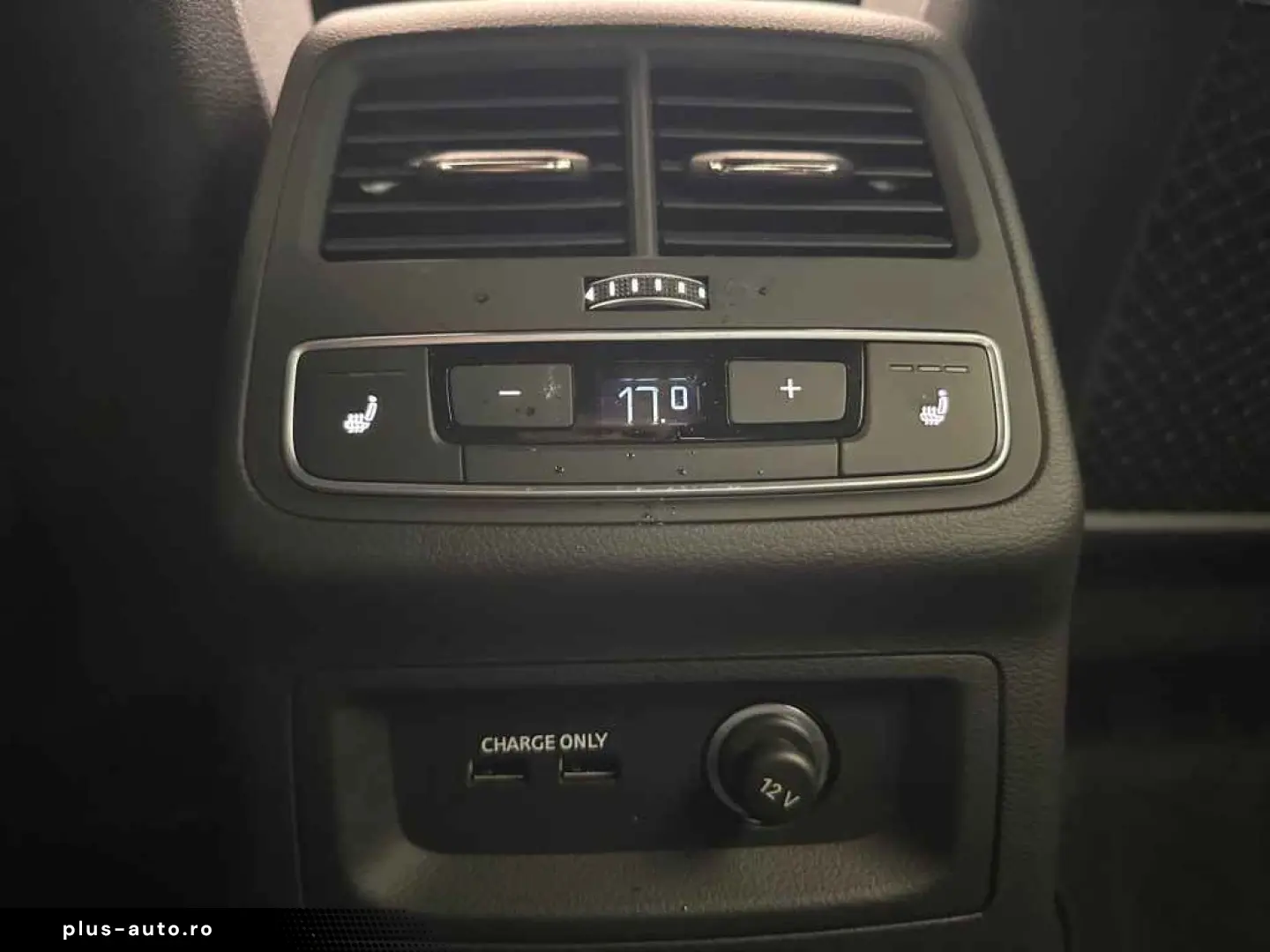 AUDI A5 Sportback advanced 40 TDI qua  LASER STDHZ