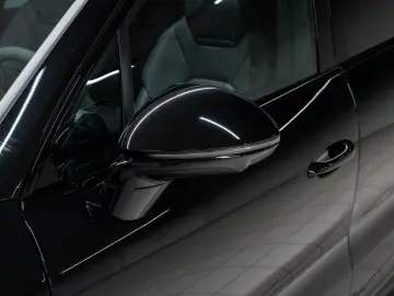 PORSCHE Cayenne E-Hybrid SportDesign