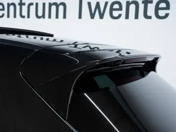 PORSCHE Cayenne E-Hybrid SportDesign