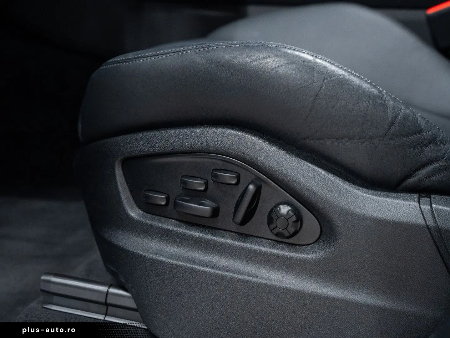 PORSCHE Cayenne E-Hybrid SportDesign