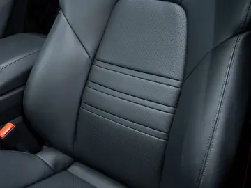 PORSCHE Cayenne E-Hybrid SportDesign