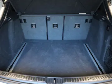 PORSCHE Macan GTS Luftf. Pano Standhzg 360  AHK BOSE ACC