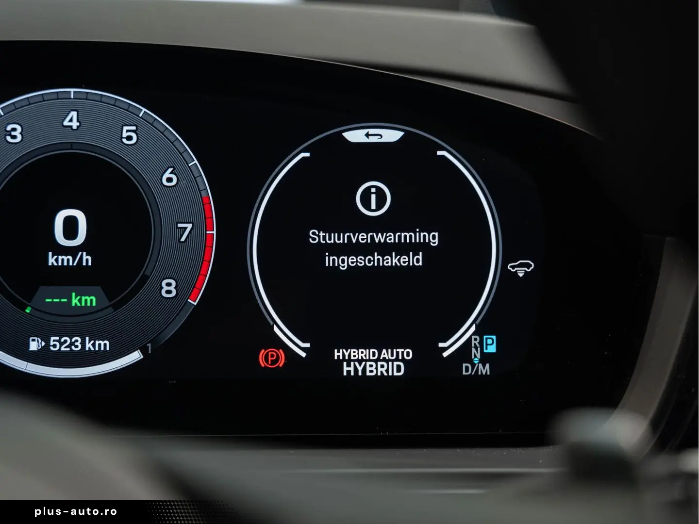 PORSCHE Cayenne E-Hybrid Sportdesign Sportuitlaat BOSE 3