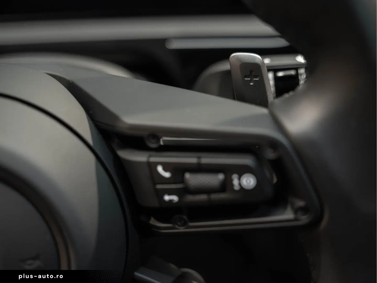 PORSCHE Cayenne E-Hybrid Sportdesign Sportuitlaat BOSE 3