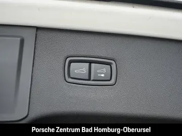 PORSCHE Cayenne S E-Hybrid InnoDrive HA-Lenkung Head-Up