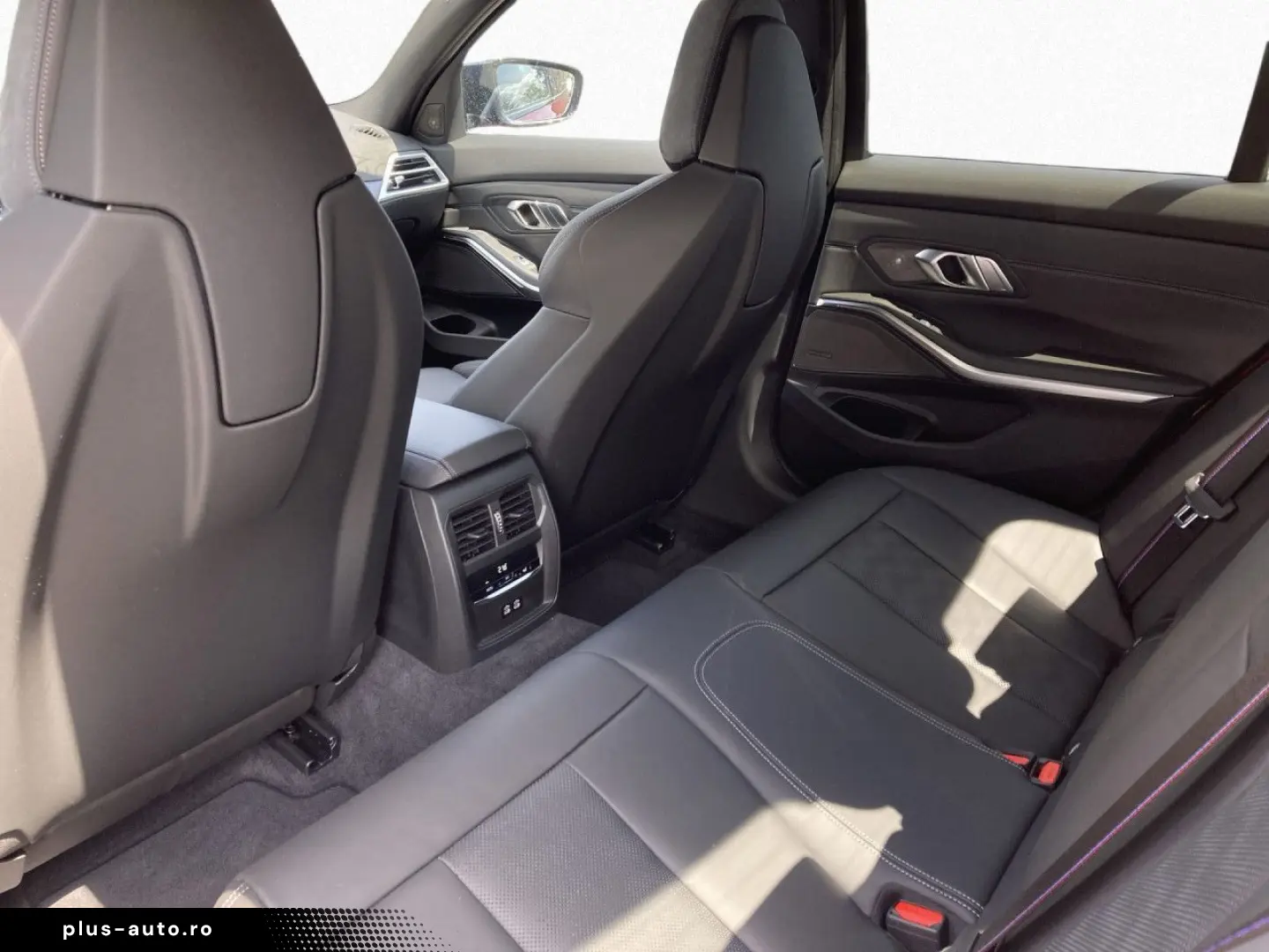 BMW M3 Competition Lim. HUD H K AdpLED LivePro DA PA