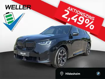 BMW X3 30e M-SPORT PRO H K DAPRO PAPRO Pano AHK adaL