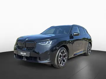 BMW X3 30e M-SPORT PRO H K DAPRO PAPRO Pano AHK adaL