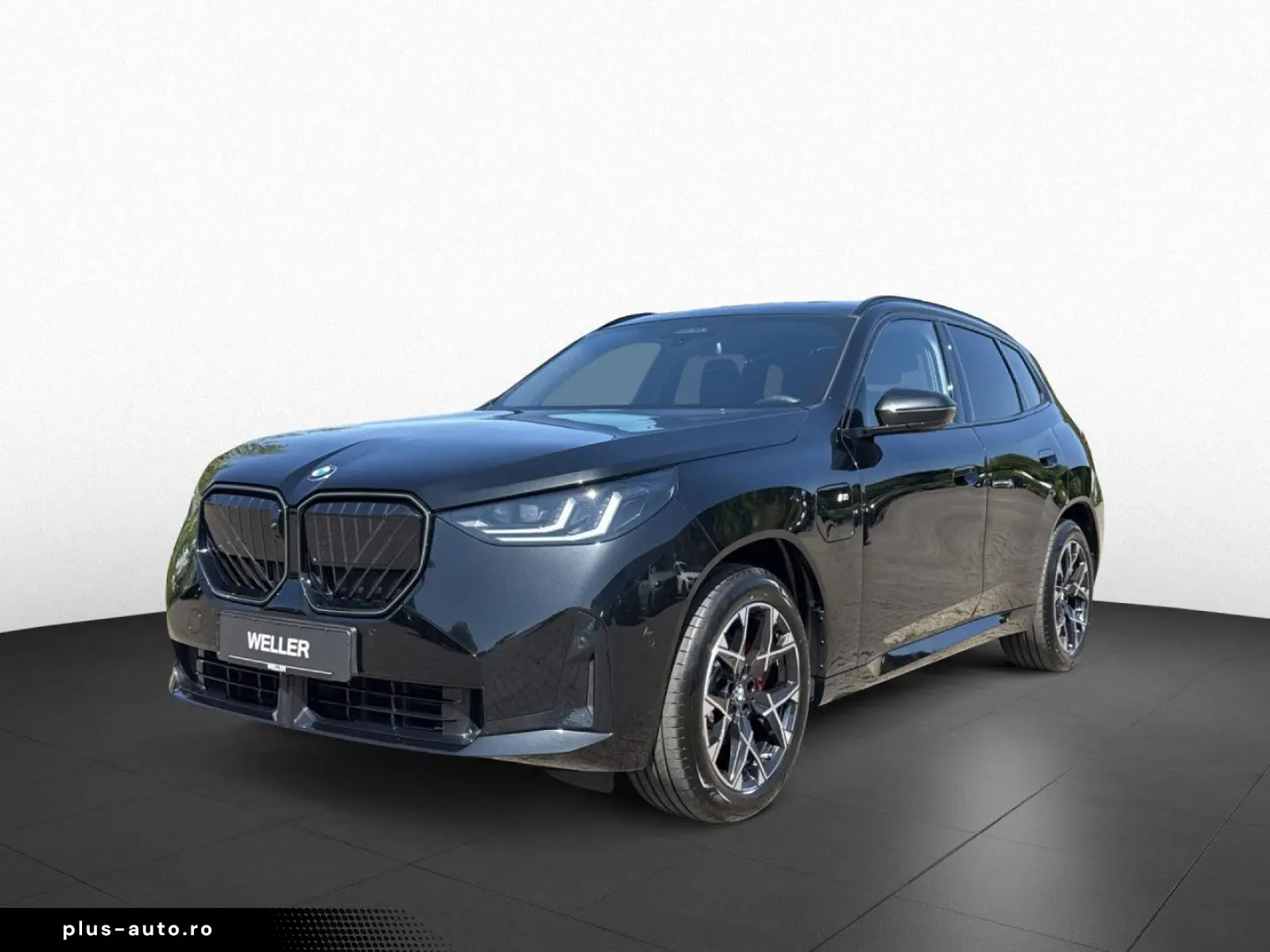 BMW X3 30e M-SPORT PRO H K DAPRO PAPRO Pano AHK adaL