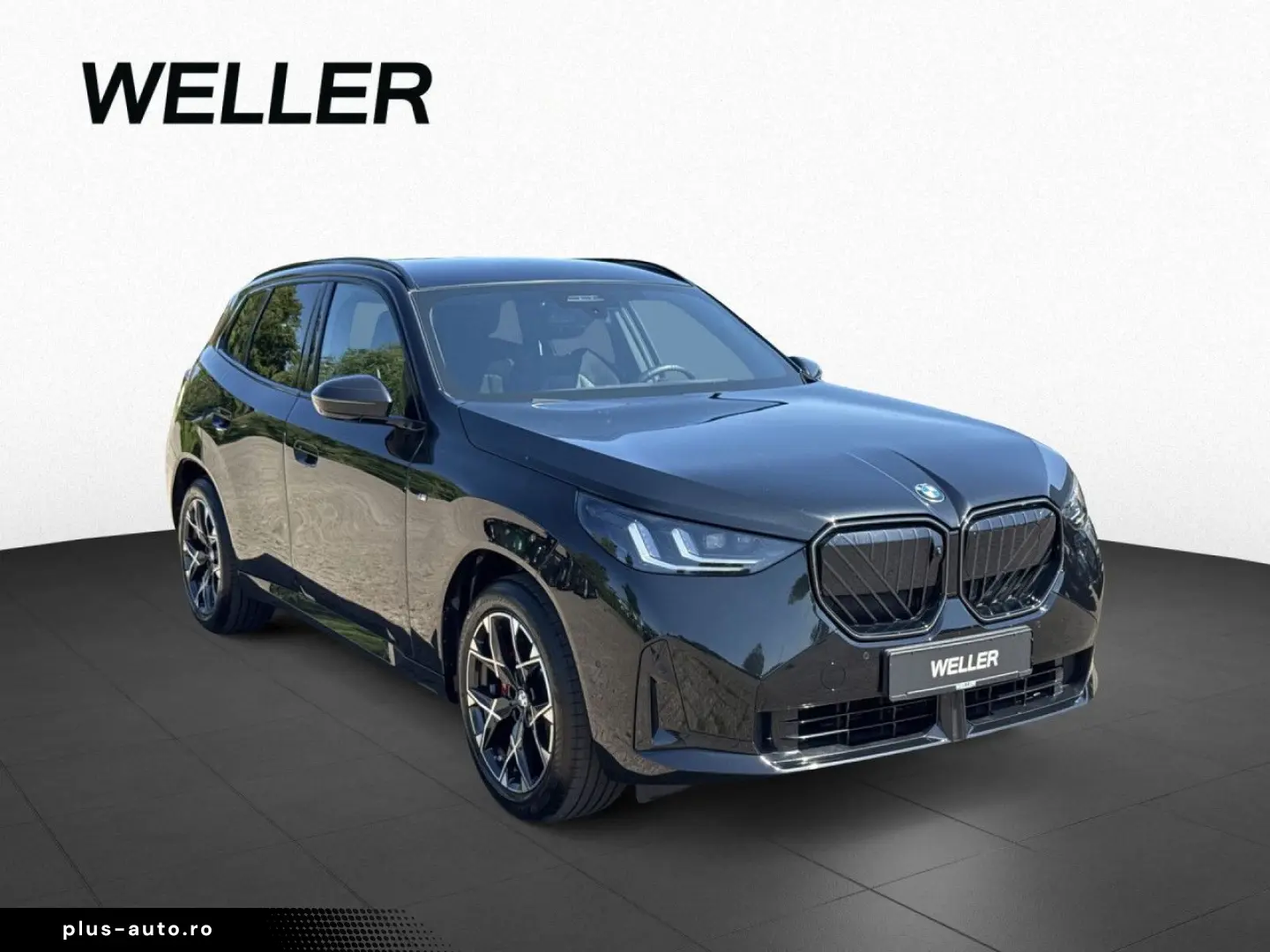 BMW X3 30e M-SPORT PRO H K DAPRO PAPRO Pano AHK adaL