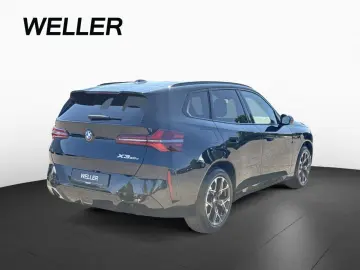 BMW X3 30e M-SPORT PRO H K DAPRO PAPRO Pano AHK adaL