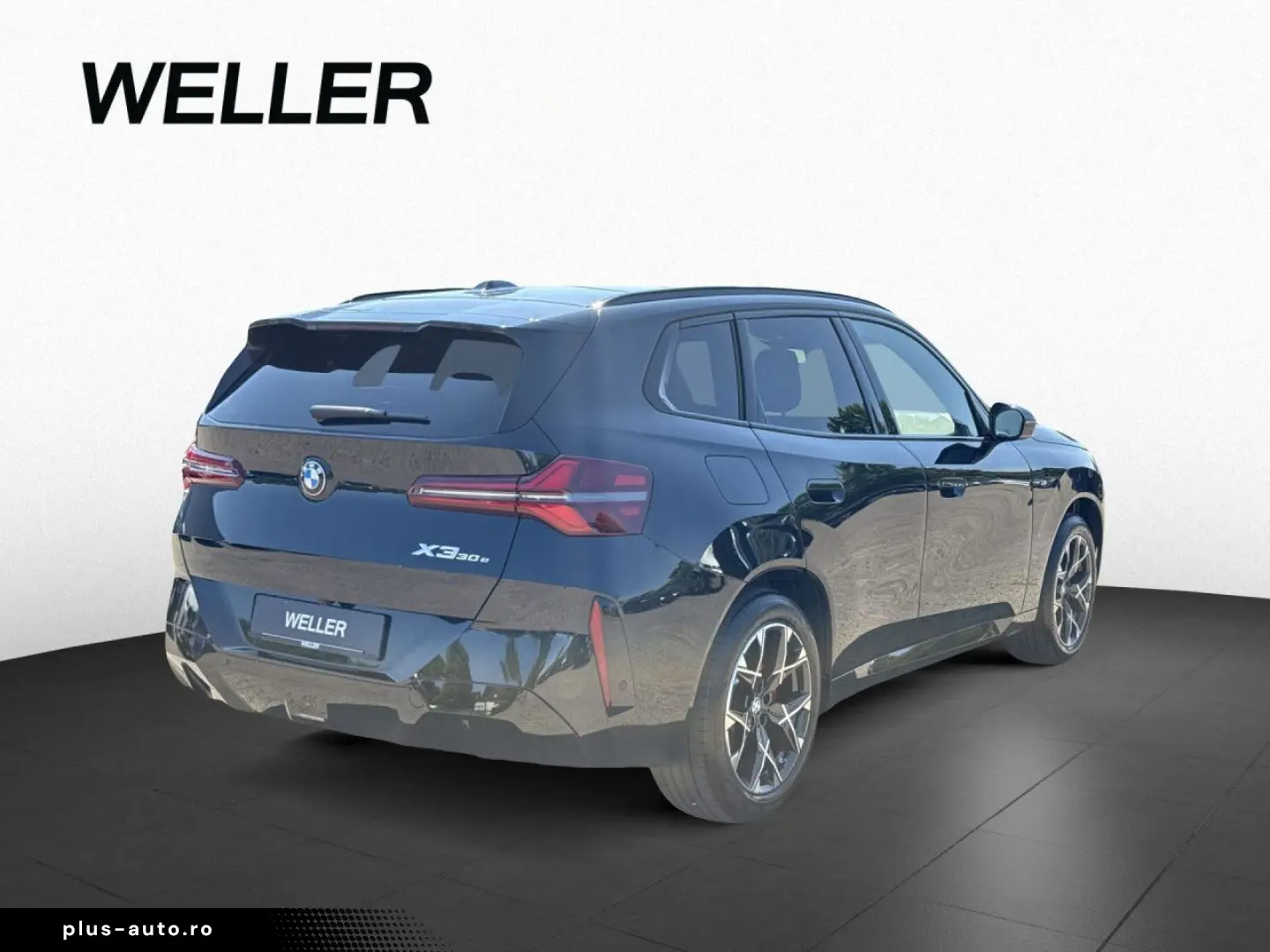 BMW X3 30e M-SPORT PRO H K DAPRO PAPRO Pano AHK adaL