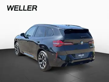 BMW X3 30e M-SPORT PRO H K DAPRO PAPRO Pano AHK adaL