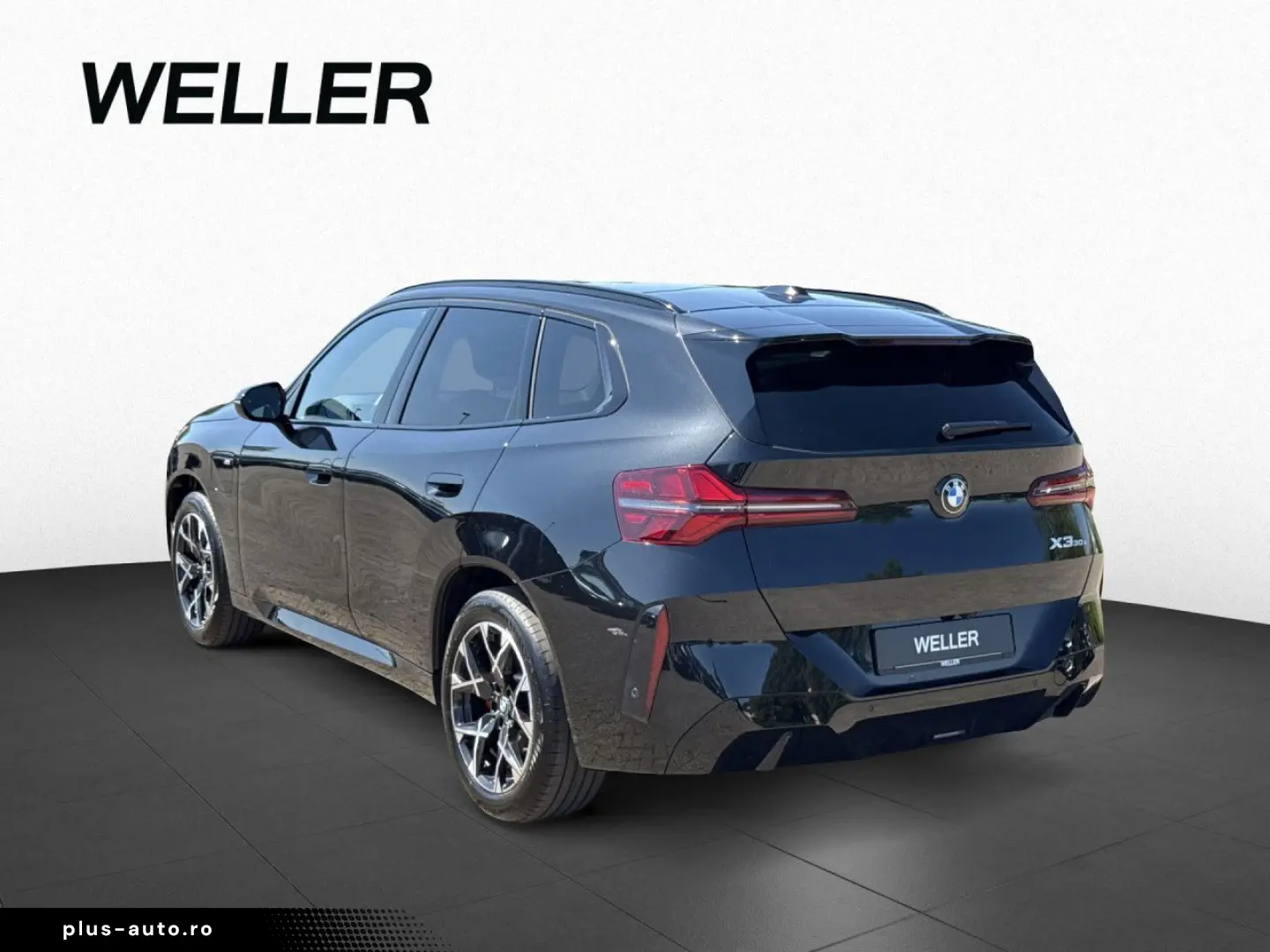 BMW X3 30e M-SPORT PRO H K DAPRO PAPRO Pano AHK adaL